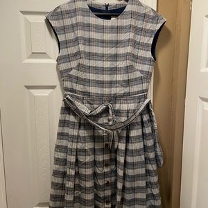 NWOT attached Gal Meets Glam Kaitlin